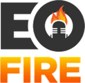 Entrepreneurs on Fire