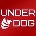 Underdog