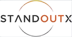 StandoutX